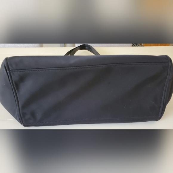 Kate Spade Chelsea Diaper/Laptop/Travel bag - Picture 9 of 14